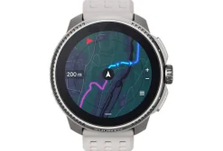Suunto Race Birch