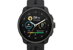 Suunto Race S All Black