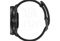 Suunto Race S All Black