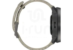 Suunto Race S Gravel Gray