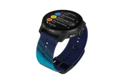 Suunto Race S UTMB World Series