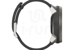 Suunto Race Titanio
