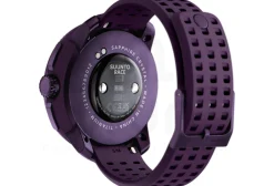 Suunto Race Titanio