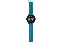 Suunto reloj Race 2 Wave Blue