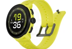 Suunto Run