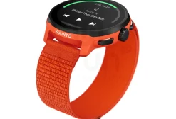 Suunto Run
