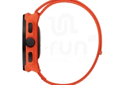 Suunto Run