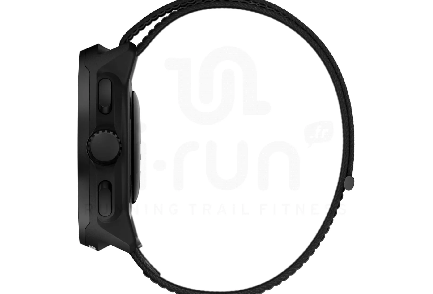 Suunto Run