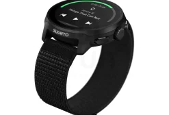 Suunto Run