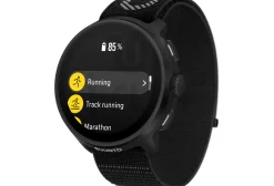 Suunto Run