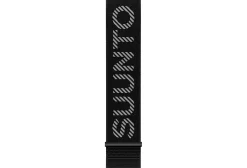 Suunto Run