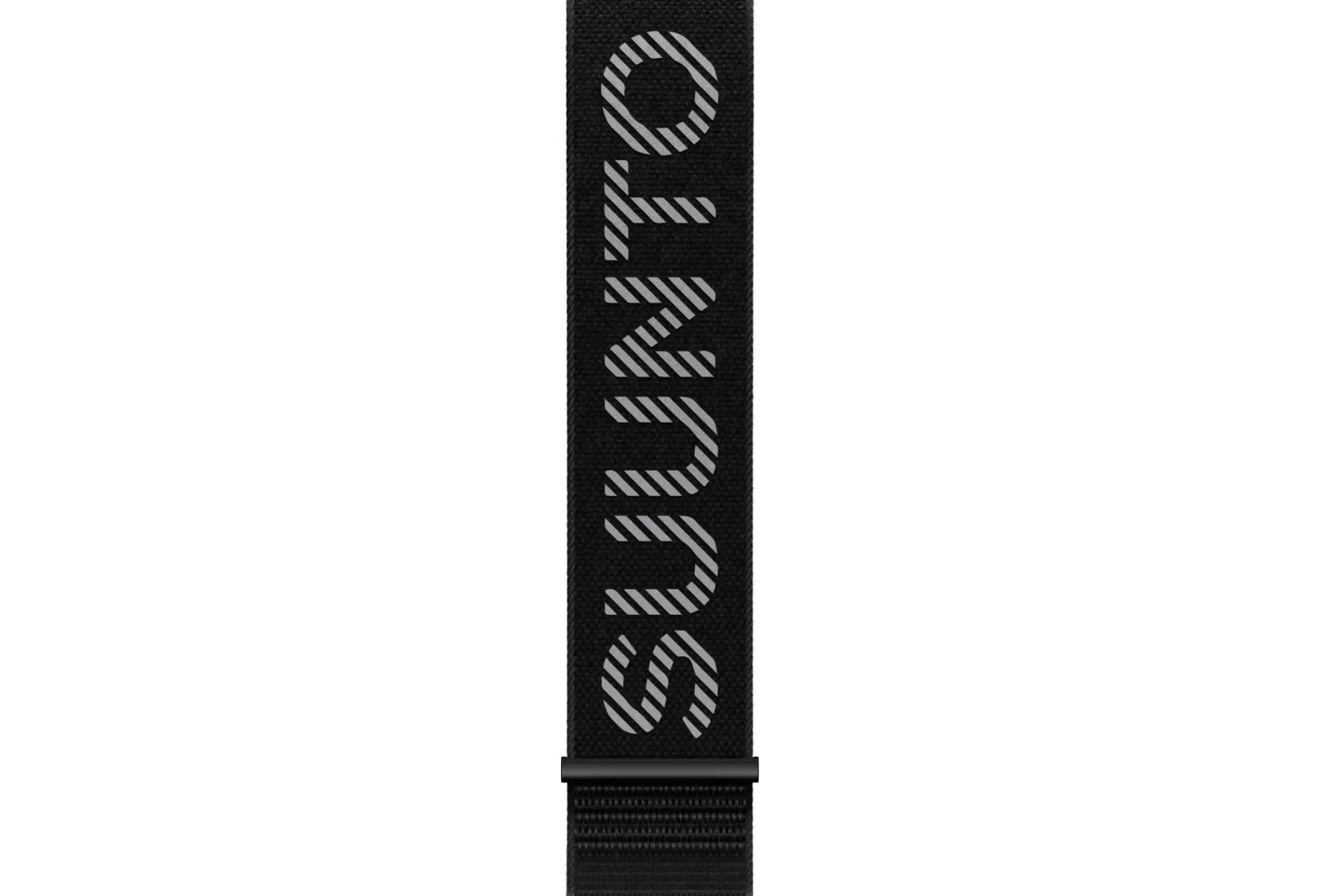 Suunto Run