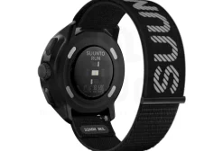 Suunto Run
