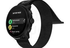 Suunto Run