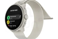 Suunto Run