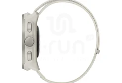 Suunto Run