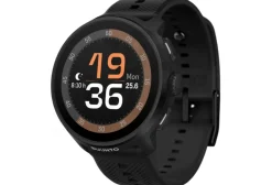 Suunto Run