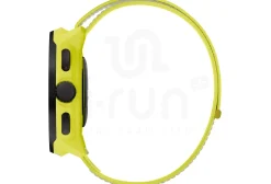 Suunto Run