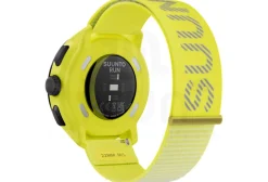 Suunto Run