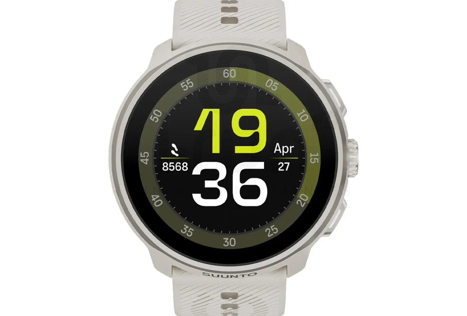 Suunto Run
