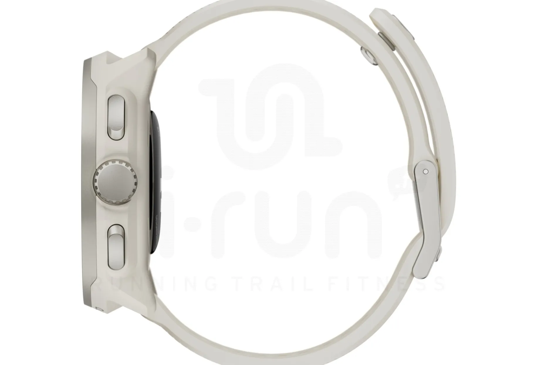 Suunto Run