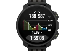 Suunto Vertical 2 Black