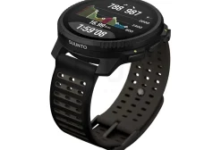 Suunto Vertical 2 Black