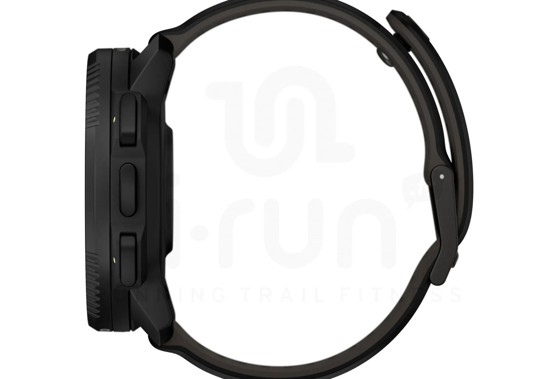 Suunto Vertical 2 Black
