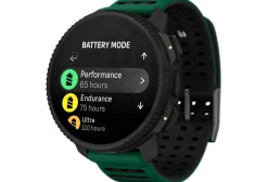 Suunto Vertical 2 Pine Green