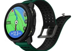 Suunto Vertical 2 Pine Green