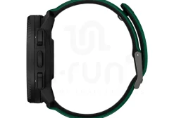 Suunto Vertical 2 Pine Green