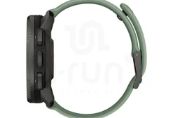 Suunto Vertical 2 Titanio Sage