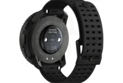 Suunto Vertical All Black All Black