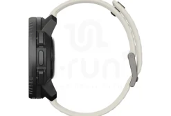 Suunto Vertical Solar Canyon Solar Sand