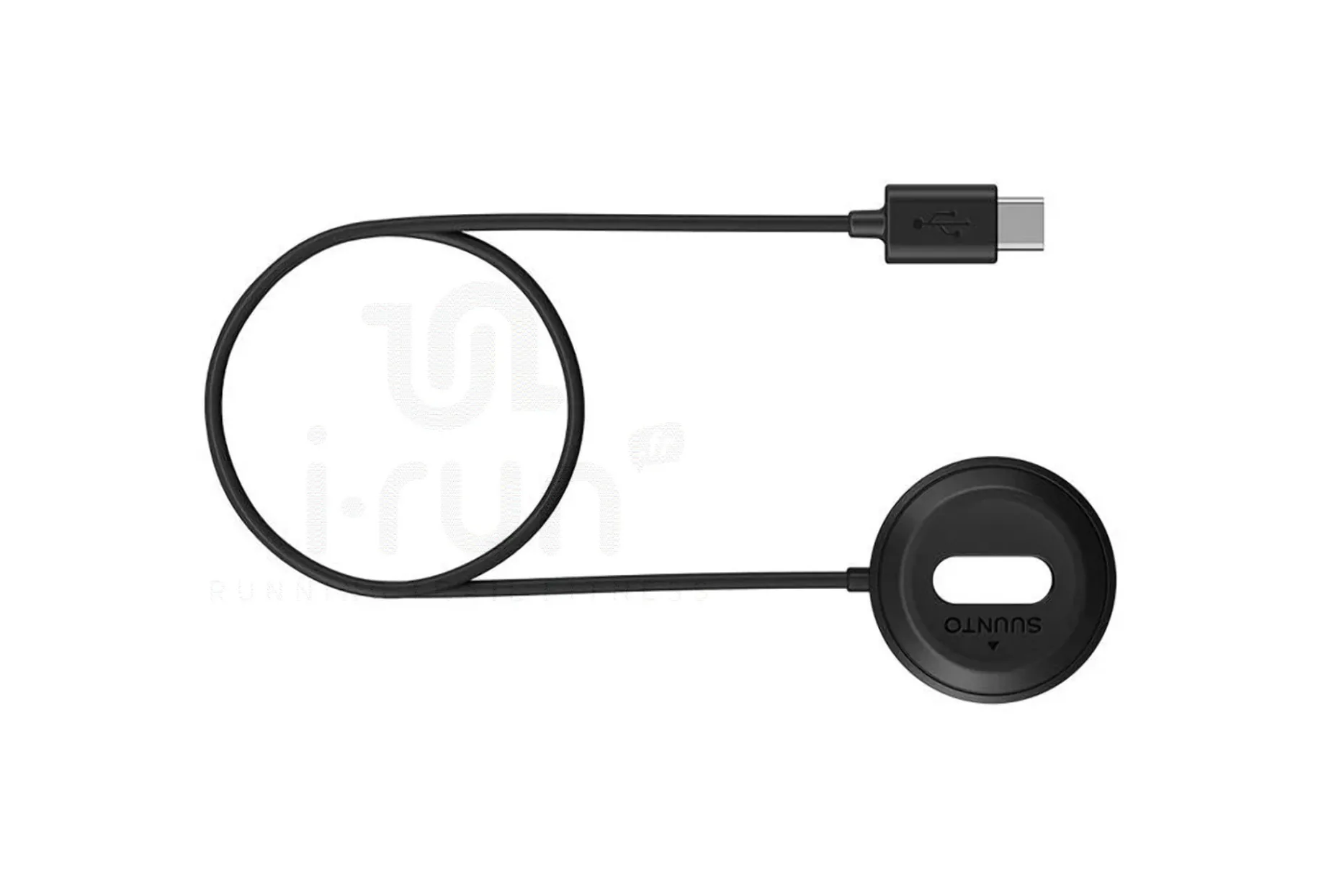 Suunto cargador USB-C Suunto Run