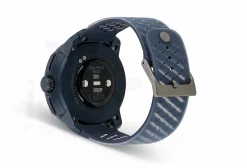 Suunto Race Ocean Blue