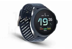 Suunto Race Ocean Blue