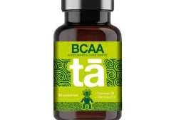 Ta Energy BCAA