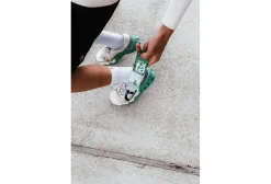 Ta Energy gel energético - sandía salada