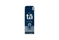 Ta Energy Jelly Gel Neutro