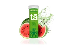 Ta Energy pack tabletas de electrolitos