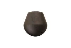 Therabody cabezal large Ball