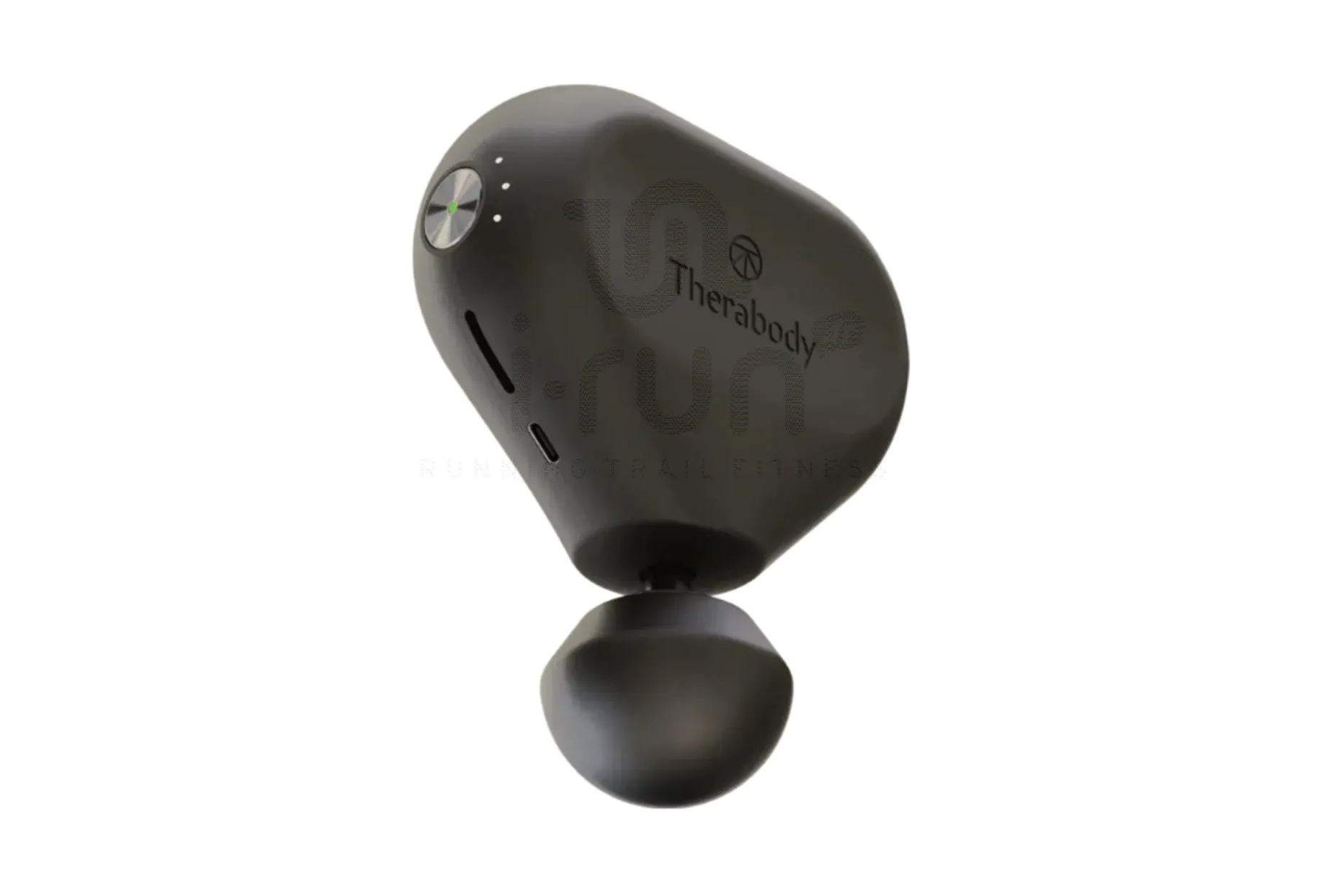 Therabody pistola de masaje Theragun Mini 3.0