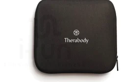 Therabody pistola de masaje Theragun Prime Plus