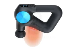 Therabody pistola de masaje Theragun Pro Plus