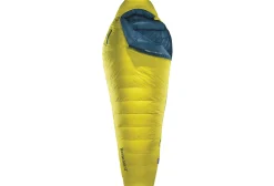 Thermarest saco de dormir Parsec -18°C - Regular