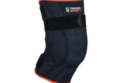 Thuasne rodillera ligamentaria reforzada