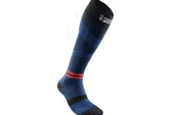 Thuasne calcetines Up Activ RunTrail Long
