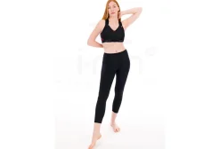Thuasne sujetador deportivo Strapping
