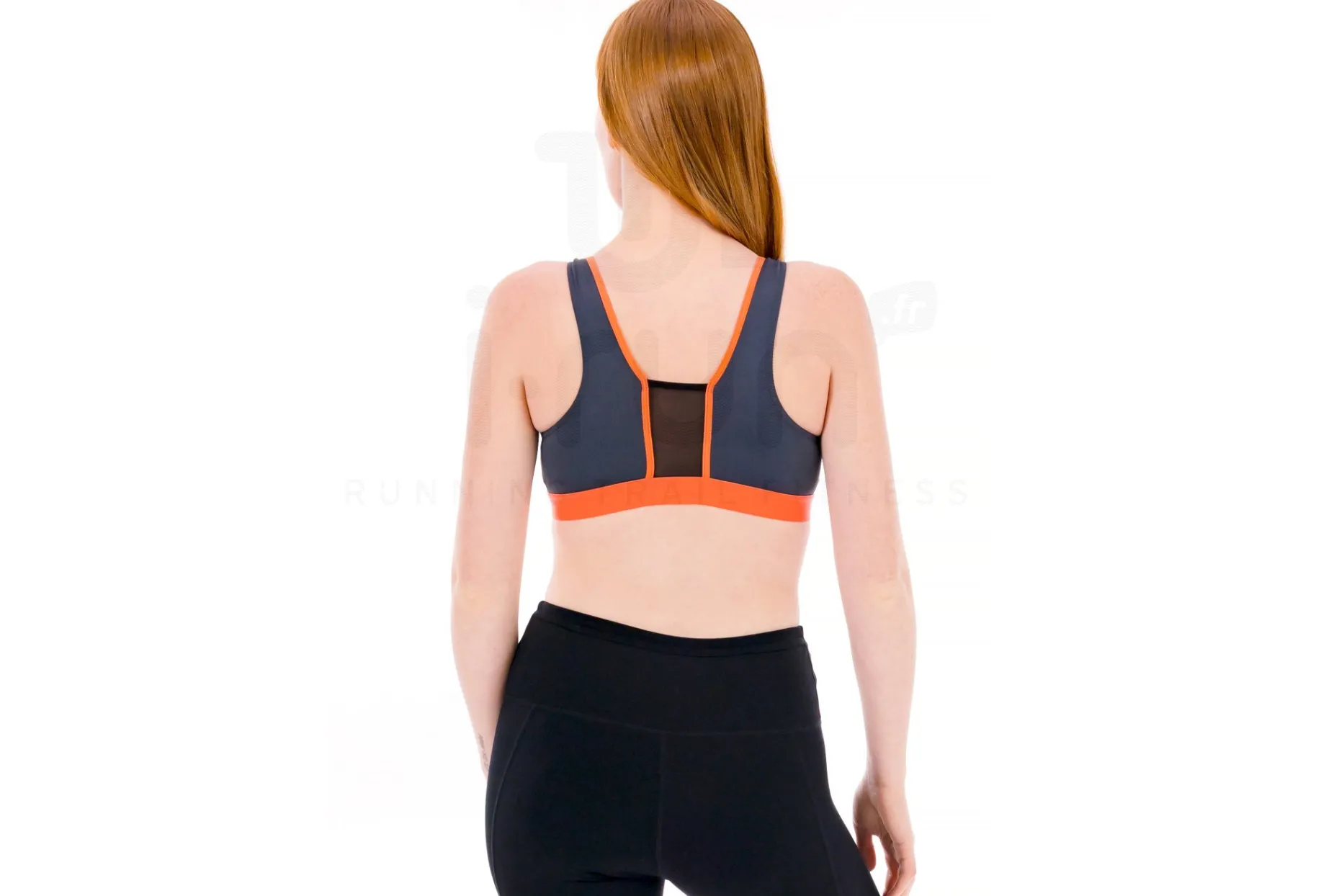 Thuasne sujetador deportivo Activ Sport